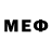 МЕТАДОН белоснежный BEST trip