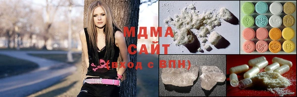 прущая мука Абинск